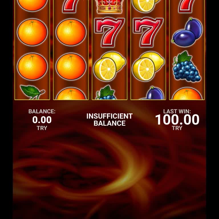 Oyunlarda Müdahale Şüphesi Ve Beklenmedik Oyundan Atılma