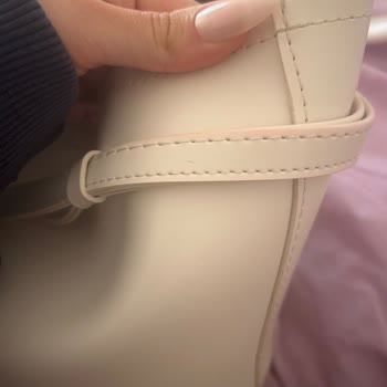 Yanlış Ve Hatalı Çanta Gönderimi, Uzayan İade Süreci