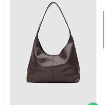 Yanlış Ve Hatalı Çanta Gönderimi, Uzayan İade Süreci