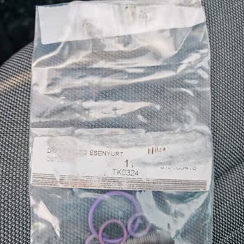 Klima Arızası Çözülemedi, Zaman Kaybı Ve Mağduriyet Yaşadım