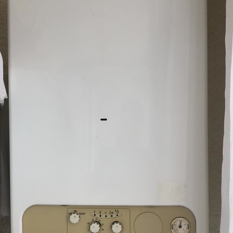 Merkez Teknik Servis Sorun Yaşama