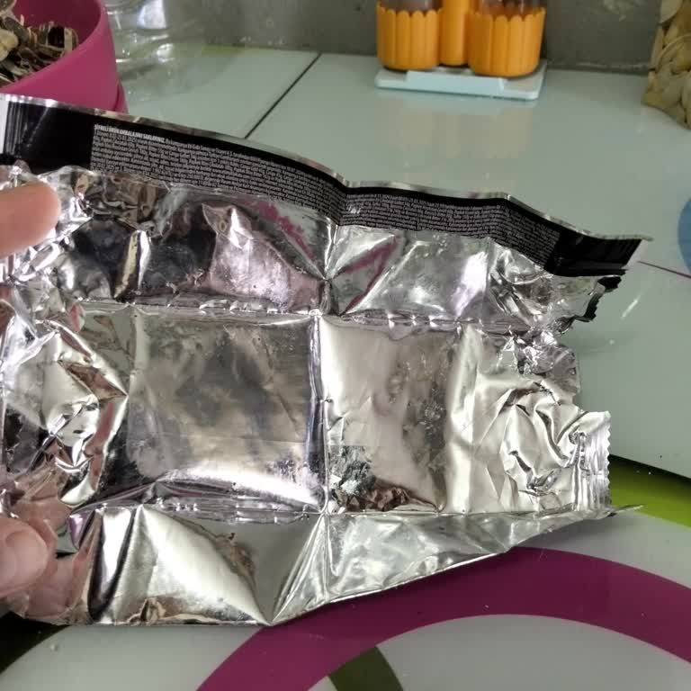 Eti Gıda Benimo Paketi İçinden Çekiliş Kodu Çıkmadı