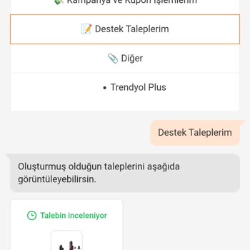 Arızalı Ürün İçin 90 Gündür Çözüm Sunulmuyor