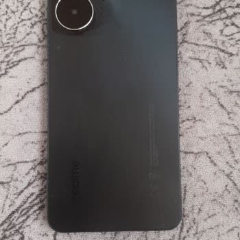 Realme C55 Sürekli Arıza Ve Yüksek Servis Ücretleri Nedeniyle Mağduriyet