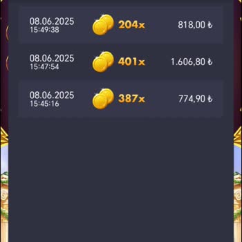 Anjouan Gaming Güvensiz Siteye Lisans Veren Şirket