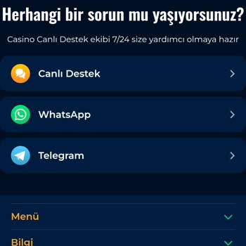 Anjouan Gaming Güvensiz Siteye Lisans Veren Şirket