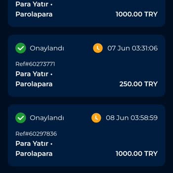 Anjouan Gaming Güvensiz Siteye Lisans Veren Şirket