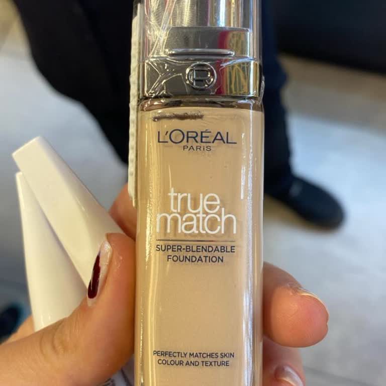 Yanlış Ürün Rengi Ve Değişim Talebinde Mağduriyet