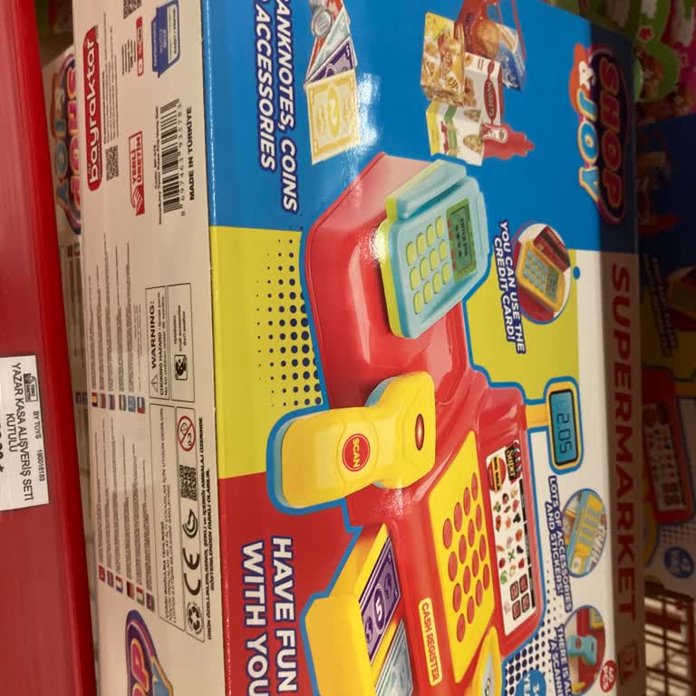 Kırık Ürün Ve İade Sorunu: Tedi'den Mağduriyet