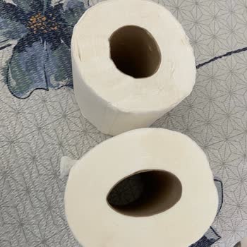 Blume Tuvalet Kağıdında Azalan Kalite Ve Artan Fiyat