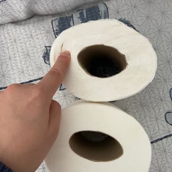 Blume Tuvalet Kağıdında Azalan Kalite Ve Artan Fiyat