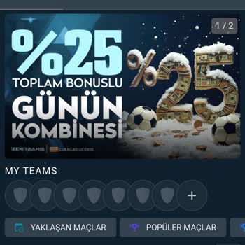 Kazandığım Tutarın Tamamını Çekemiyorum, Günlük Limit Mağduriyeti