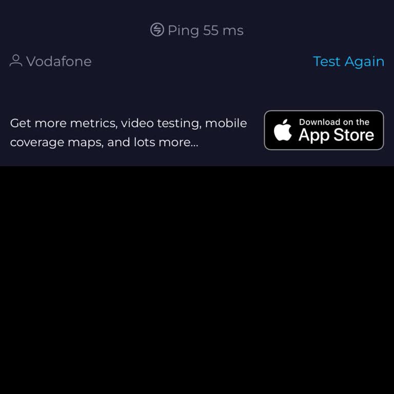 Yıllardır Süren Kapsama Sorunu Ve Kullanılamayan Sınırsız İnternet
