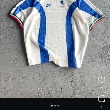 Yanlış Ürün Ve İade Sorununa Cevapsız Kaldılar