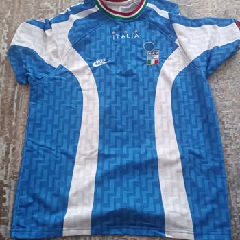 Yanlış Ürün Ve İade Sorununa Cevapsız Kaldılar