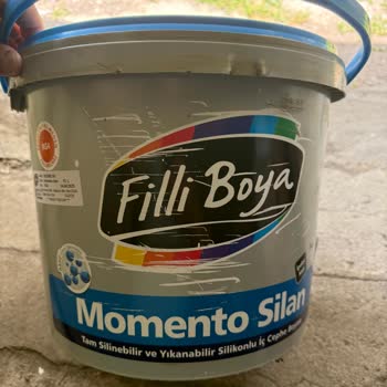 Aldığım Boyanın Rengi Beklediğimden Farklı Çıktı, Mağduriyetimin Giderilmesini Talep Ediyorum