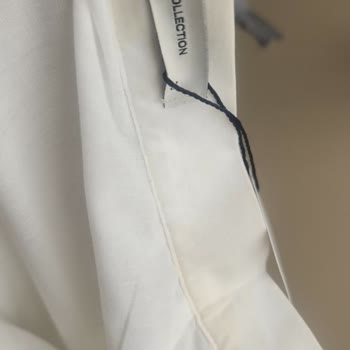 İade Sürecinde Yaşanan İlgisizlik Ve Çözülmeyen Sorunlar Mağduriyet Yaratıyor