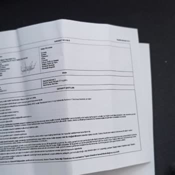 Razer Kraken V3 Kulaklıkta Erken Çatlama Ve Dayanıklılık Sorunu