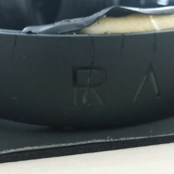 Razer Kraken V3 Kulaklıkta Erken Çatlama Ve Dayanıklılık Sorunu
