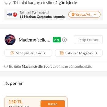 İade Sürecinde Haksız Suçlama Ve Müşteri Memnuniyetsizliği