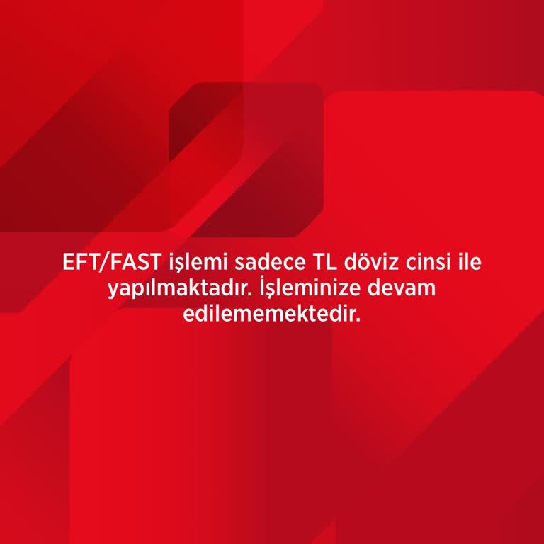 Ziraat Bankası Altın Hesabında Transfer Engeli Ve İletişim Sorunu Mağduriyeti