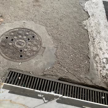 Hastanede İhmaller Ve İletişim Sorunları Hasta Güvenliğini Tehdit Ediyor