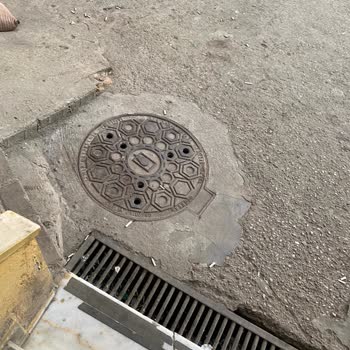 Hastanede İhmaller Ve İletişim Sorunları Hasta Güvenliğini Tehdit Ediyor