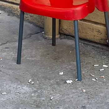 Hastanede İhmaller Ve İletişim Sorunları Hasta Güvenliğini Tehdit Ediyor