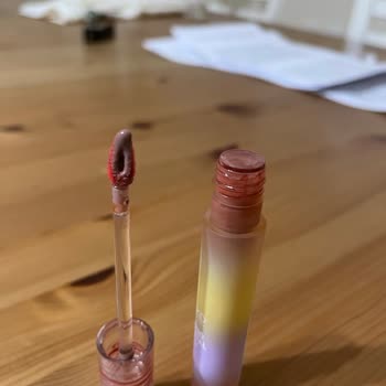 Lykd Aldığım Ürün Kısa Sürede Bozuldu, Mağaza Yardımcı Olmuyor