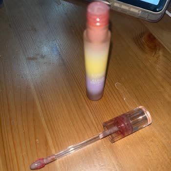 Lykd Aldığım Ürün Kısa Sürede Bozuldu, Mağaza Yardımcı Olmuyor