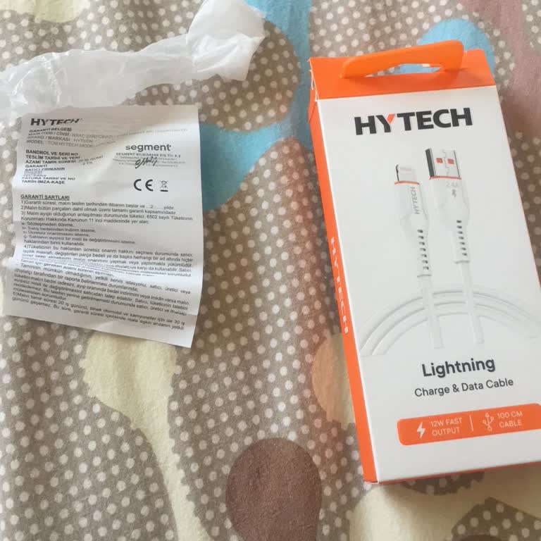 Siparişimde Eksik Ürün Ve Kalitesiz Meyve Teslimatı