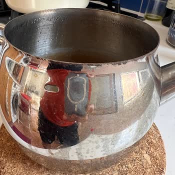 Metro Markette Aro Çaydanlık Sorunu Ve Çalışan İlgisizliğiyle Yaşanan Mağduriyet