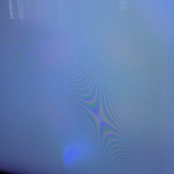 Samsung'un 10 Yıl Panel Yanığı Garantisi Gerçekten Var Mı?