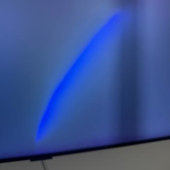 Samsung'un 10 Yıl Panel Yanığı Garantisi Gerçekten Var Mı?