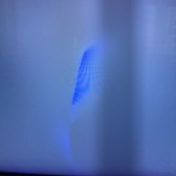 Samsung'un 10 Yıl Panel Yanığı Garantisi Gerçekten Var Mı?