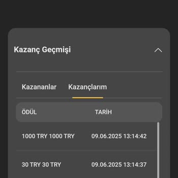Superbet Kazancım Kuralsız Şekilde Silindi, Mağdur Edildim