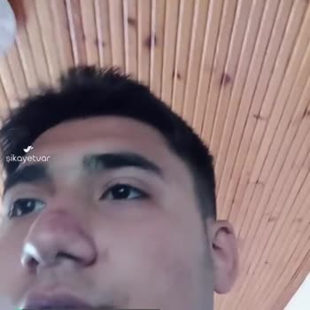 Kazandırio 1 GB Hattıma Sürekli Tanımlanıyor