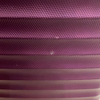 Bavullarım Kırık Ve Hasarlı Teslim Edildi, Çözüm Bekliyorum!