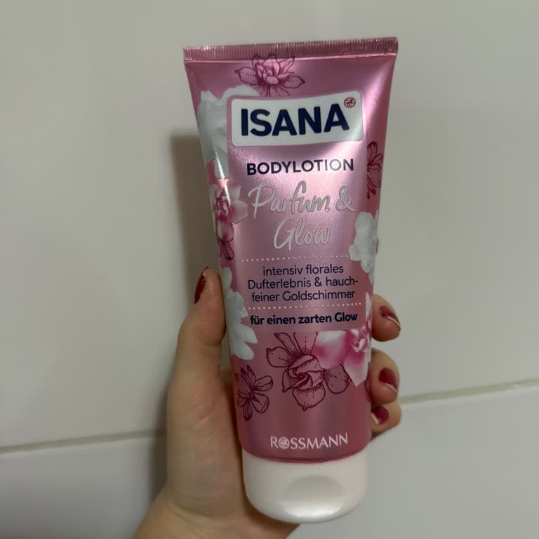 Aldığım Vücut Losyonu Bozuk Çıktı Mağazaya Gidemiyorum Mağdur Oldum