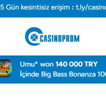 Kazanç Bakiyemin Düşürülmesi Ve Bonus Kuralları Hakkında Şikayet