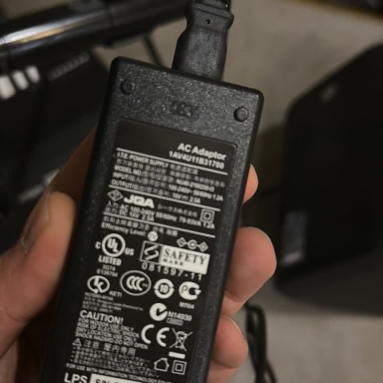 Utar Müzik İle Sorun Yaşama