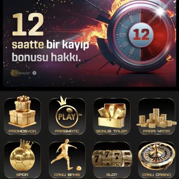 Rottbet Kazancım Kural Gerekçesiyle Silindi, Param Eksik Yatırıldı