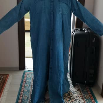 Hatalı Ve Orantısız Ürün Gönderimi Sonrası Ek Kargo Ücreti Mağduriyeti