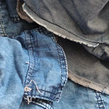 Hatalı Ve Orantısız Ürün Gönderimi Sonrası Ek Kargo Ücreti Mağduriyeti