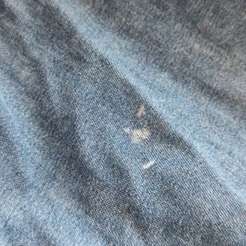 Hatalı Ve Orantısız Ürün Gönderimi Sonrası Ek Kargo Ücreti Mağduriyeti