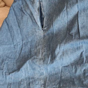 Hatalı Ve Orantısız Ürün Gönderimi Sonrası Ek Kargo Ücreti Mağduriyeti