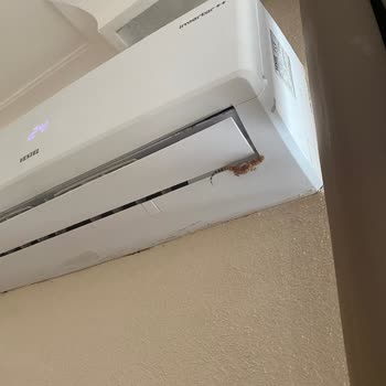 Otel Odasında Hijyen Ve Temizlik Sorunları Yaşadık, Havuz Da Temizlenmedi