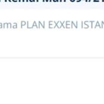 Üyelik İptalinde Sorun Ve Haksız Para Çekimi