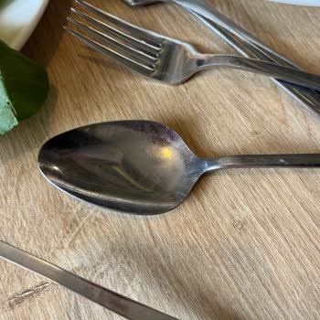 Hijyen Ve Yemek Kalitesi Sorunları Nedeniyle Memnuniyetsiz Tatil Deneyimi