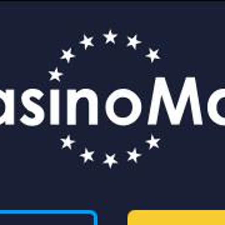 Casinomaxi Hesabım Kapatıldı Kazancım Ödenmedi